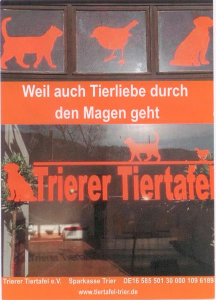 Gruenhaeuser_Flyer_Tierfafel_S1.jpg