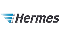 gruenhaeuser logos hermes