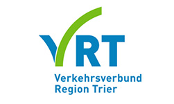 gruenhaeuser logos vrt